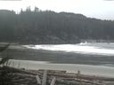 ./images/calvert/beach/20180108/beach20180108_111501.jpg