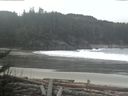 ./images/calvert/beach/20180108/beach20180108_112501.jpg