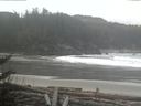./images/calvert/beach/20180108/beach20180108_115502.jpg