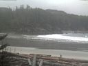 ./images/calvert/beach/20180108/beach20180108_120003.jpg