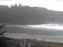 ./images/calvert/beach/20180108/beach20180108_120502.jpg