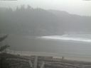./images/calvert/beach/20180108/beach20180108_121502.jpg