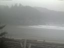 ./images/calvert/beach/20180108/beach20180108_122002.jpg