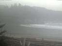 ./images/calvert/beach/20180108/beach20180108_122503.jpg