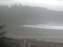 ./images/calvert/beach/20180108/beach20180108_123003.jpg
