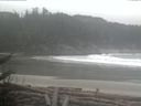 ./images/calvert/beach/20180108/beach20180108_124003.jpg