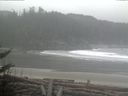 ./images/calvert/beach/20180108/beach20180108_124503.jpg