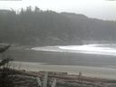 ./images/calvert/beach/20180108/beach20180108_125003.jpg