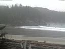 ./images/calvert/beach/20180108/beach20180108_125502.jpg