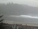 ./images/calvert/beach/20180108/beach20180108_130002.jpg