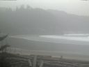 ./images/calvert/beach/20180108/beach20180108_131002.jpg