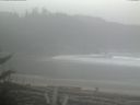 ./images/calvert/beach/20180108/beach20180108_131501.jpg