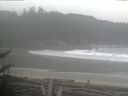 ./images/calvert/beach/20180108/beach20180108_133002.jpg