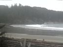 ./images/calvert/beach/20180108/beach20180108_133502.jpg