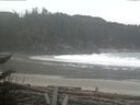 ./images/calvert/beach/20180108/beach20180108_134001.jpg