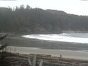 ./images/calvert/beach/20180108/beach20180108_134502.jpg