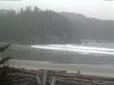 ./images/calvert/beach/20180108/beach20180108_135001.jpg