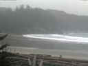 ./images/calvert/beach/20180108/beach20180108_135502.jpg