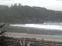 ./images/calvert/beach/20180108/beach20180108_140003.jpg