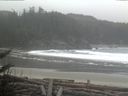 ./images/calvert/beach/20180108/beach20180108_140502.jpg