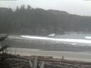 ./images/calvert/beach/20180108/beach20180108_141003.jpg