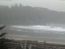 ./images/calvert/beach/20180108/beach20180108_141503.jpg