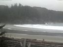 ./images/calvert/beach/20180108/beach20180108_142003.jpg