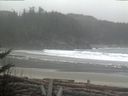 ./images/calvert/beach/20180108/beach20180108_142503.jpg