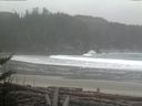 ./images/calvert/beach/20180108/beach20180108_143002.jpg
