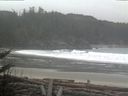 ./images/calvert/beach/20180108/beach20180108_143503.jpg