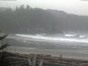 ./images/calvert/beach/20180108/beach20180108_150003.jpg