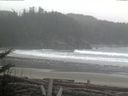 ./images/calvert/beach/20180108/beach20180108_150503.jpg