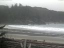./images/calvert/beach/20180108/beach20180108_151003.jpg
