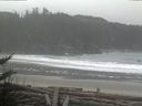 ./images/calvert/beach/20180108/beach20180108_151503.jpg