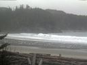 ./images/calvert/beach/20180108/beach20180108_152002.jpg