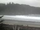 ./images/calvert/beach/20180108/beach20180108_152502.jpg