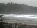 ./images/calvert/beach/20180108/beach20180108_153001.jpg