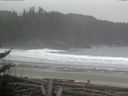 ./images/calvert/beach/20180108/beach20180108_153501.jpg