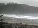 ./images/calvert/beach/20180108/beach20180108_154002.jpg