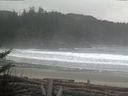 ./images/calvert/beach/20180108/beach20180108_154502.jpg