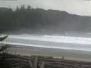 ./images/calvert/beach/20180108/beach20180108_155002.jpg