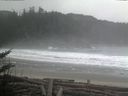 ./images/calvert/beach/20180108/beach20180108_155502.jpg