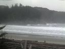 ./images/calvert/beach/20180108/beach20180108_160003.jpg