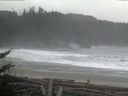 ./images/calvert/beach/20180108/beach20180108_160502.jpg