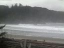 ./images/calvert/beach/20180108/beach20180108_162002.jpg