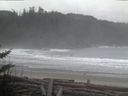 ./images/calvert/beach/20180108/beach20180108_162503.jpg