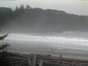 ./images/calvert/beach/20180108/beach20180108_163003.jpg