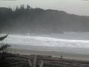 ./images/calvert/beach/20180108/beach20180108_163503.jpg