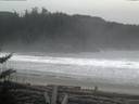 ./images/calvert/beach/20180108/beach20180108_164502.jpg