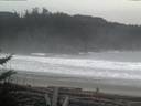 ./images/calvert/beach/20180108/beach20180108_165003.jpg